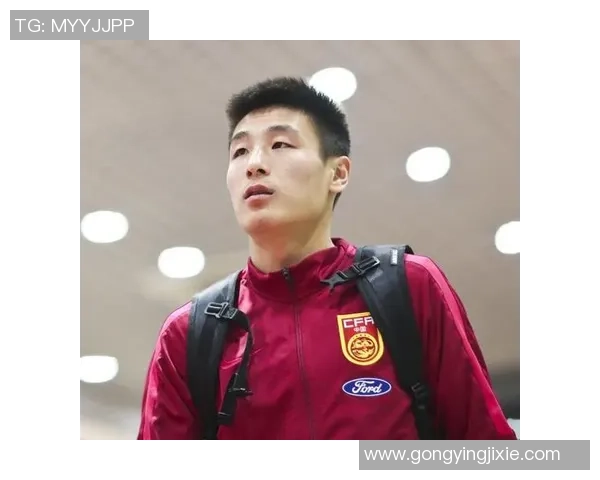 武磊足球明星头像推荐展现中国足球魅力与风采