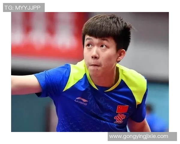 深圳乒乓球队防反策略分析与比赛表现的得失总结