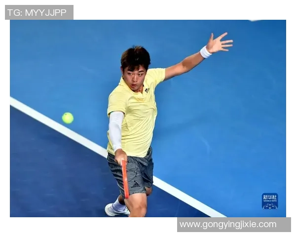 深圳网球队以94分稳居挑战赛积分榜首位争夺冠军之路愈发明朗