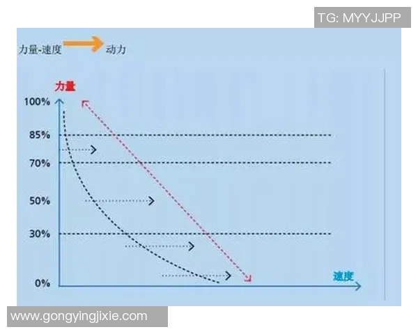 深圳足球队防守表现分析及其对比赛结果的影响探讨