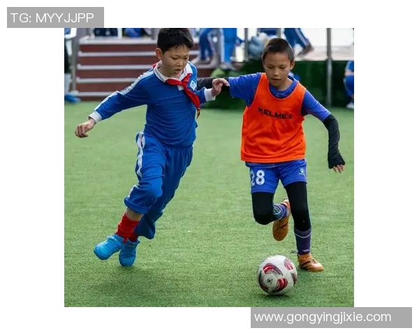 深圳足球队在足球速度排行榜中荣登第九名展现出色竞技实力