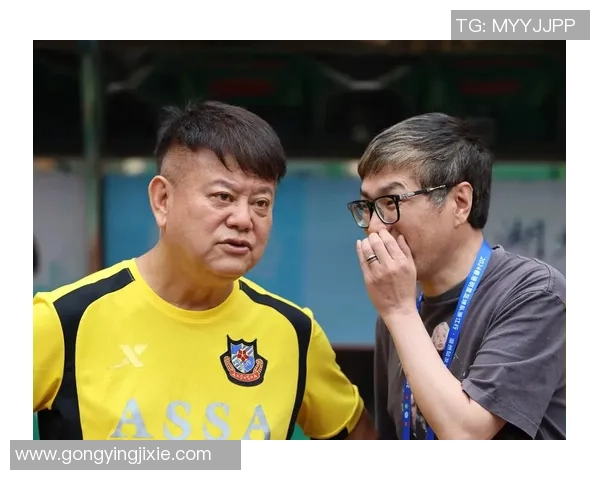 湖州香港足球明星队盛大晚宴精彩回顾与友谊交流活动圆满成功