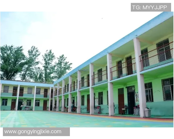 疫情期间足球明星的生活与公益活动全景探秘