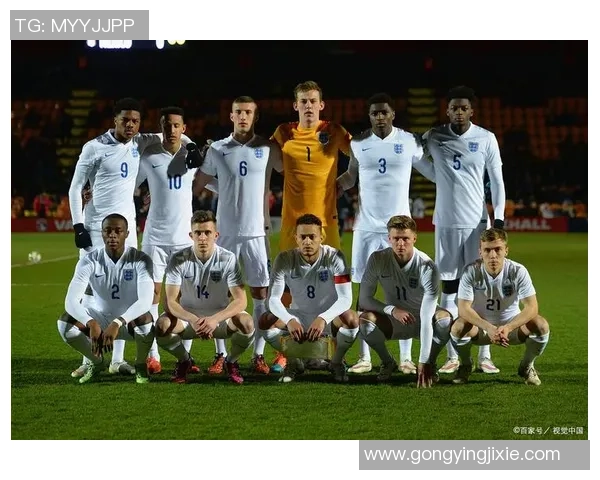 绿茵场上的闪耀瞬间足球明星背后的故事与梦想