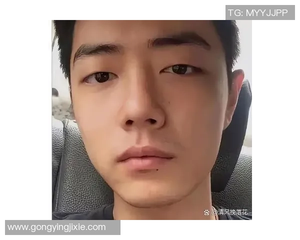 肖战因足球明星言论引发争议网友热议两位明星的对立态度