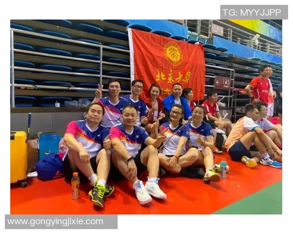 羽毛球力量榜单揭晓北京羽毛球队荣登第四名引关注