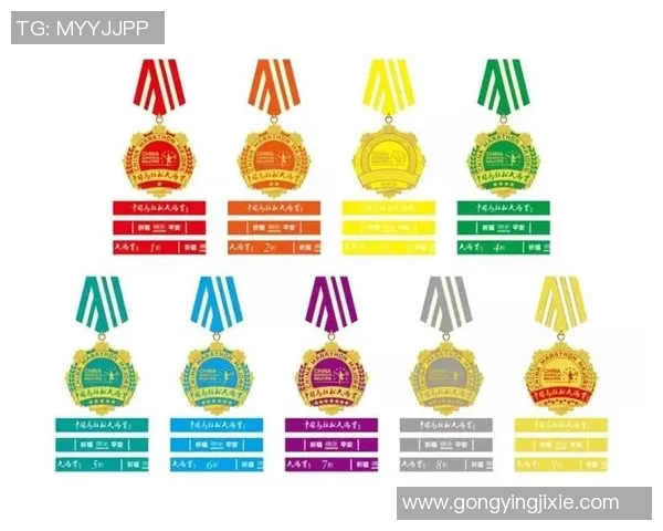 马拉松大满贯积分榜：上海街舞队以80分领跑