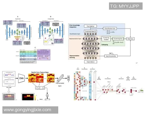 重磅专题：南京网球队的控制革新
