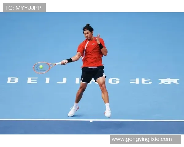 2026网球个人能力排行榜：西安网球队位居第2名