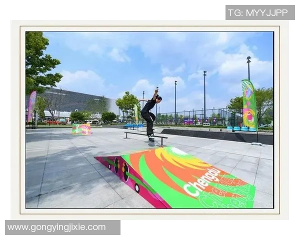 城市马拉松点评：武汉滑板队的耐力表现