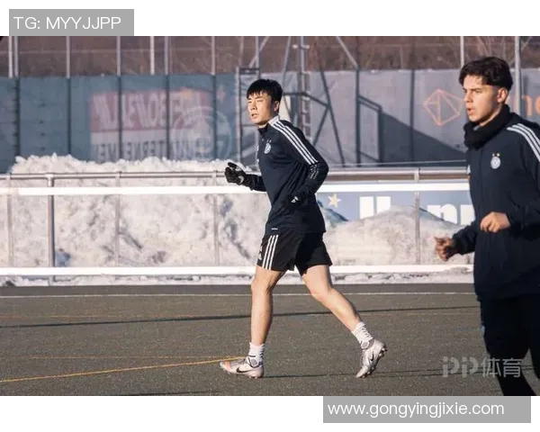 李磊专访：回顾王者荣耀历程