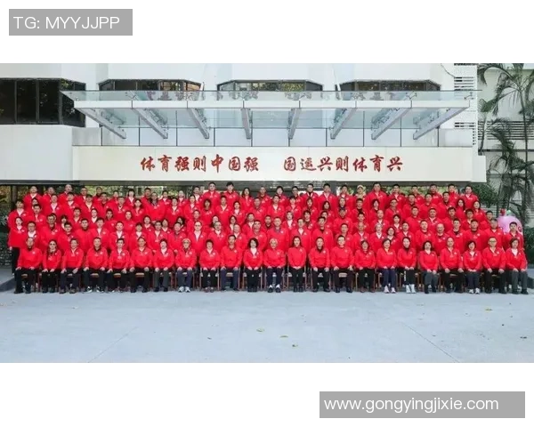 热议羽毛球：广州羽毛球队的速度变革