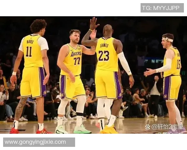 篮球专题：聚焦北京篮球队的团队协作_1