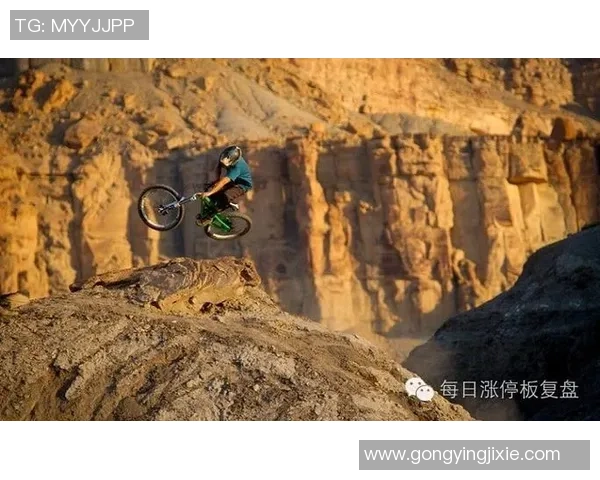 赛后复盘：杭州极限运动队 vs 上海极限运动队的战术