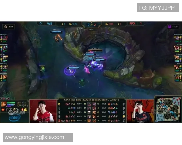 赛后复盘：北京滑板队 vs 成都滑板队的配合