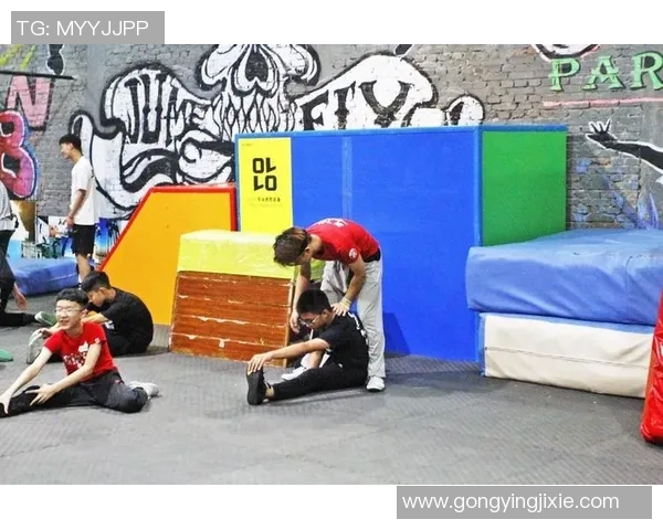 赛后复盘：重庆极限运动队 vs 武汉极限运动队的个人能力