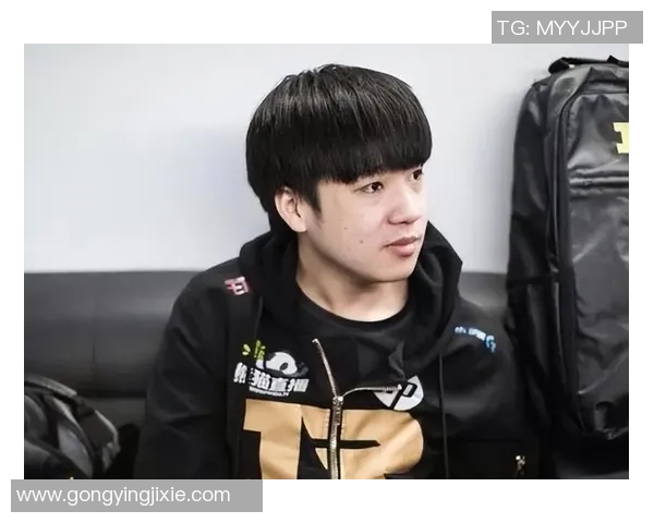 重磅专题：RNG的防守革新