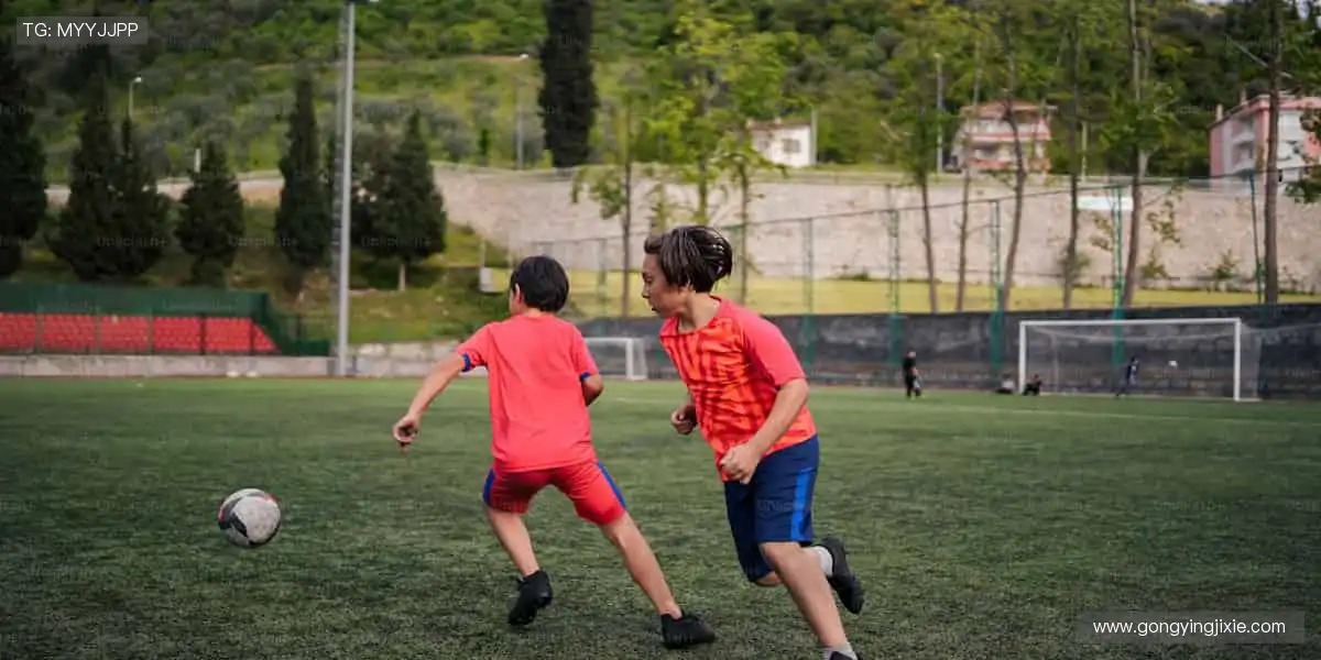 📺 弹幕互动，燃爆全场！看直播，就要和千万球迷一起嗨！